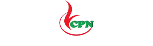 Công Ty Cổ Phần Thương Mại Xuất Nhập Khẩu CPN